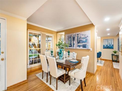 2207  Calle Ultimo  , Fullerton, CA