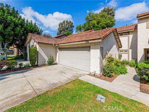 2523  Cypress Point   Drive, Fullerton, CA