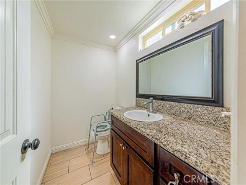 2523  Cypress Point   Drive, Fullerton, CA