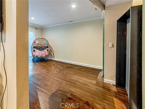 2523  Cypress Point   Drive, Fullerton, CA