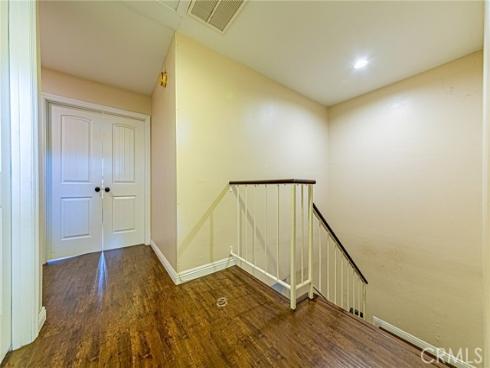 2523  Cypress Point   Drive, Fullerton, CA