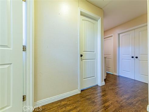 2523  Cypress Point   Drive, Fullerton, CA