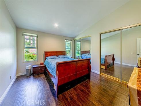 2523  Cypress Point   Drive, Fullerton, CA