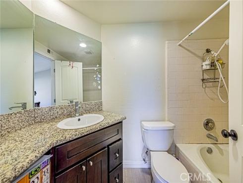 2523  Cypress Point   Drive, Fullerton, CA