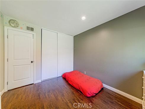 2523  Cypress Point   Drive, Fullerton, CA