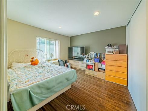 2523  Cypress Point   Drive, Fullerton, CA