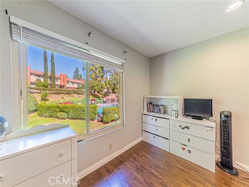 2523  Cypress Point   Drive, Fullerton, CA
