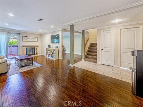 2523  Cypress Point   Drive, Fullerton, CA