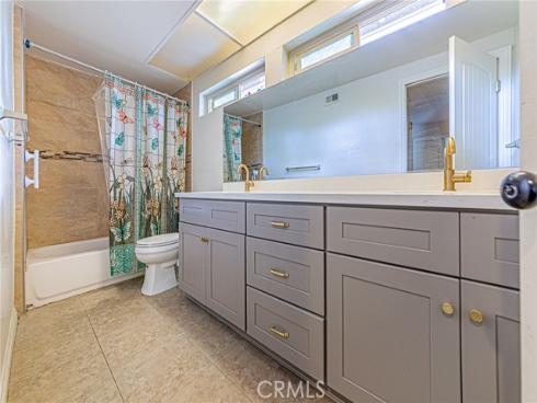 2523  Cypress Point   Drive, Fullerton, CA