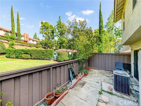 2523  Cypress Point   Drive, Fullerton, CA