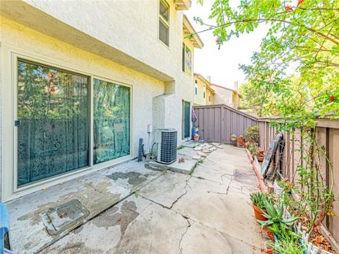 2523  Cypress Point   Drive, Fullerton, CA