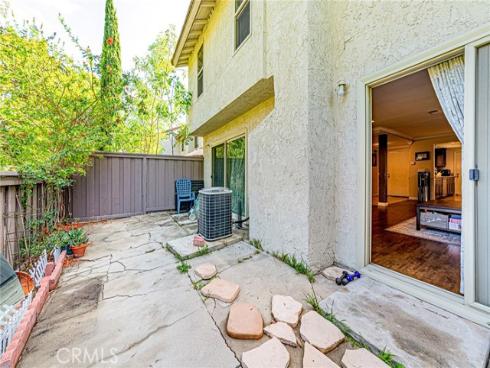 2523  Cypress Point   Drive, Fullerton, CA