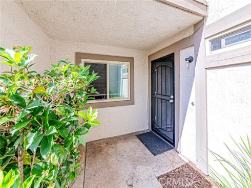 2523  Cypress Point   Drive, Fullerton, CA