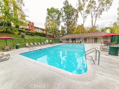 2523  Cypress Point   Drive, Fullerton, CA