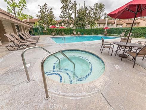 2523  Cypress Point   Drive, Fullerton, CA