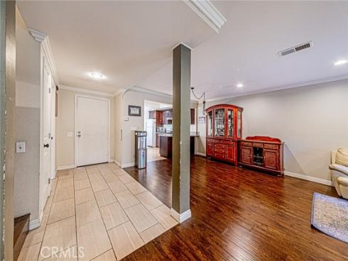 2523  Cypress Point   Drive, Fullerton, CA