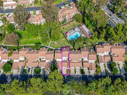 2523  Cypress Point   Drive, Fullerton, CA