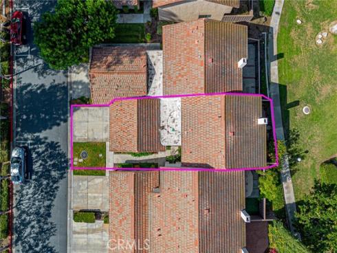 2523  Cypress Point   Drive, Fullerton, CA