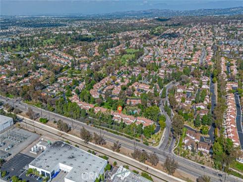 2523  Cypress Point   Drive, Fullerton, CA