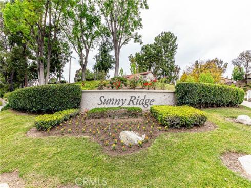 2523  Cypress Point   Drive, Fullerton, CA