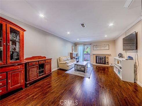 2523  Cypress Point   Drive, Fullerton, CA