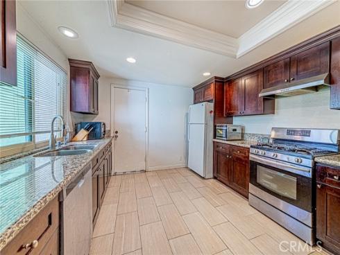 2523  Cypress Point   Drive, Fullerton, CA