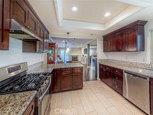 2523  Cypress Point   Drive, Fullerton, CA