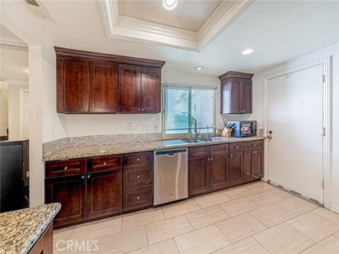 2523  Cypress Point   Drive, Fullerton, CA