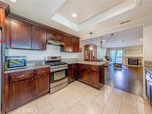 2523  Cypress Point   Drive, Fullerton, CA