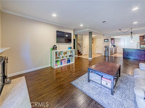 2523  Cypress Point   Drive, Fullerton, CA