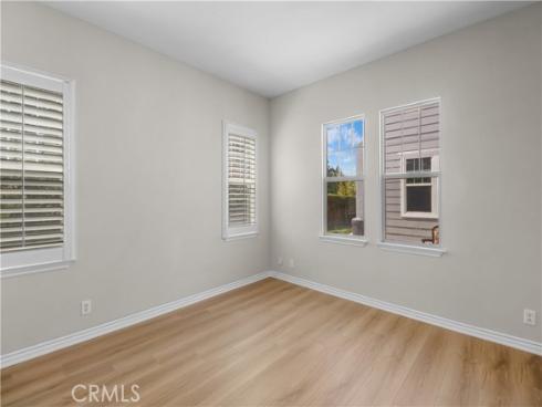 2849  Hawks Pointe   Drive, Fullerton, CA