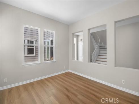 2849  Hawks Pointe   Drive, Fullerton, CA