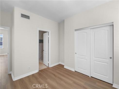 2849  Hawks Pointe   Drive, Fullerton, CA