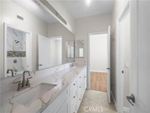 2849  Hawks Pointe   Drive, Fullerton, CA