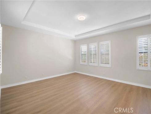 2849  Hawks Pointe   Drive, Fullerton, CA