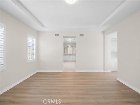 2849  Hawks Pointe   Drive, Fullerton, CA