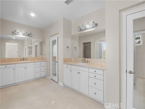 2849  Hawks Pointe   Drive, Fullerton, CA