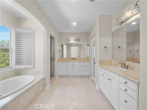 2849  Hawks Pointe   Drive, Fullerton, CA