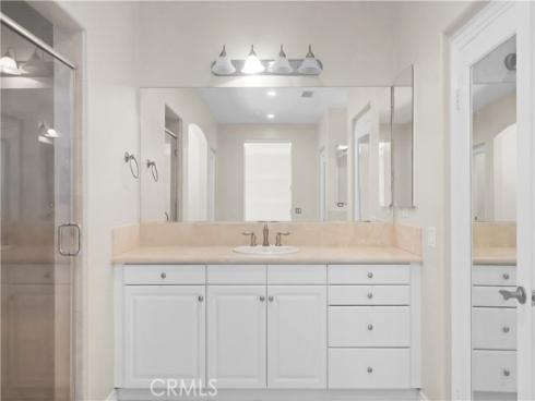 2849  Hawks Pointe   Drive, Fullerton, CA