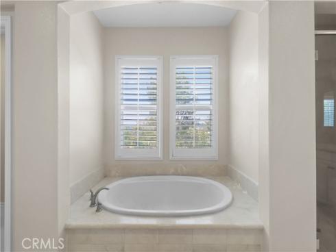 2849  Hawks Pointe   Drive, Fullerton, CA