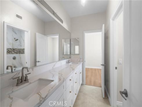 2849  Hawks Pointe   Drive, Fullerton, CA