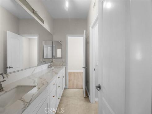 2849  Hawks Pointe   Drive, Fullerton, CA