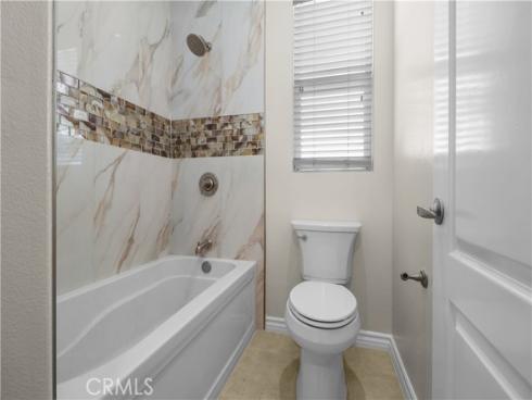 2849  Hawks Pointe   Drive, Fullerton, CA