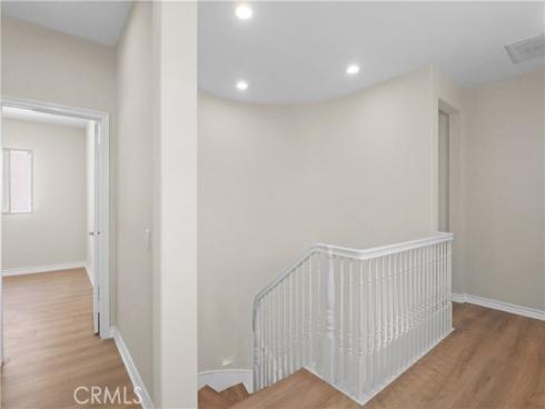 2849  Hawks Pointe   Drive, Fullerton, CA