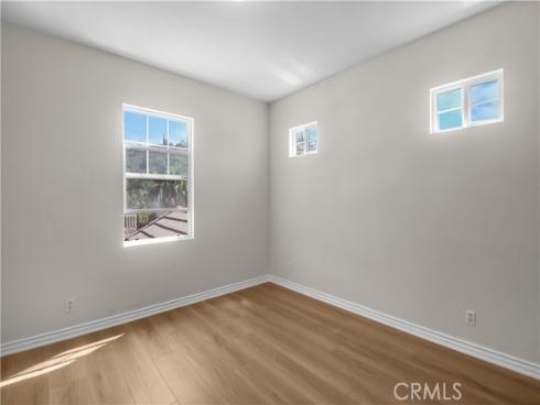 2849  Hawks Pointe   Drive, Fullerton, CA