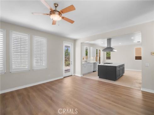 2849  Hawks Pointe   Drive, Fullerton, CA