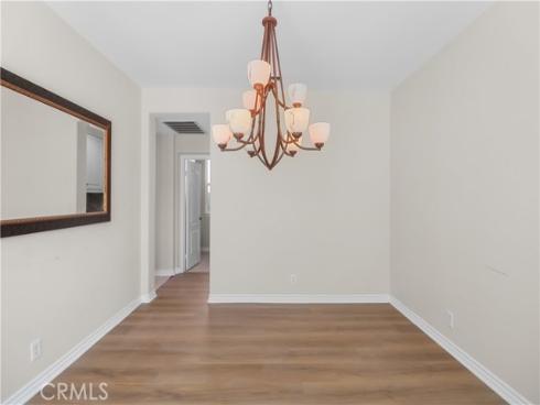 2849  Hawks Pointe   Drive, Fullerton, CA