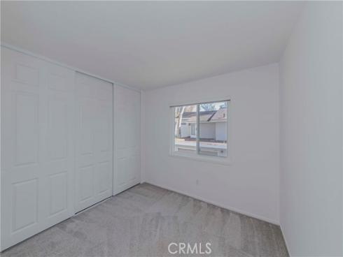 2423  Coventry Cir  , Fullerton, CA