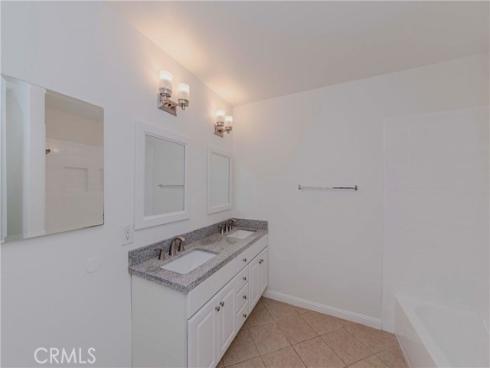 2423  Coventry Cir  , Fullerton, CA