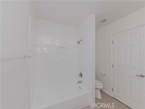 2423  Coventry Cir  , Fullerton, CA